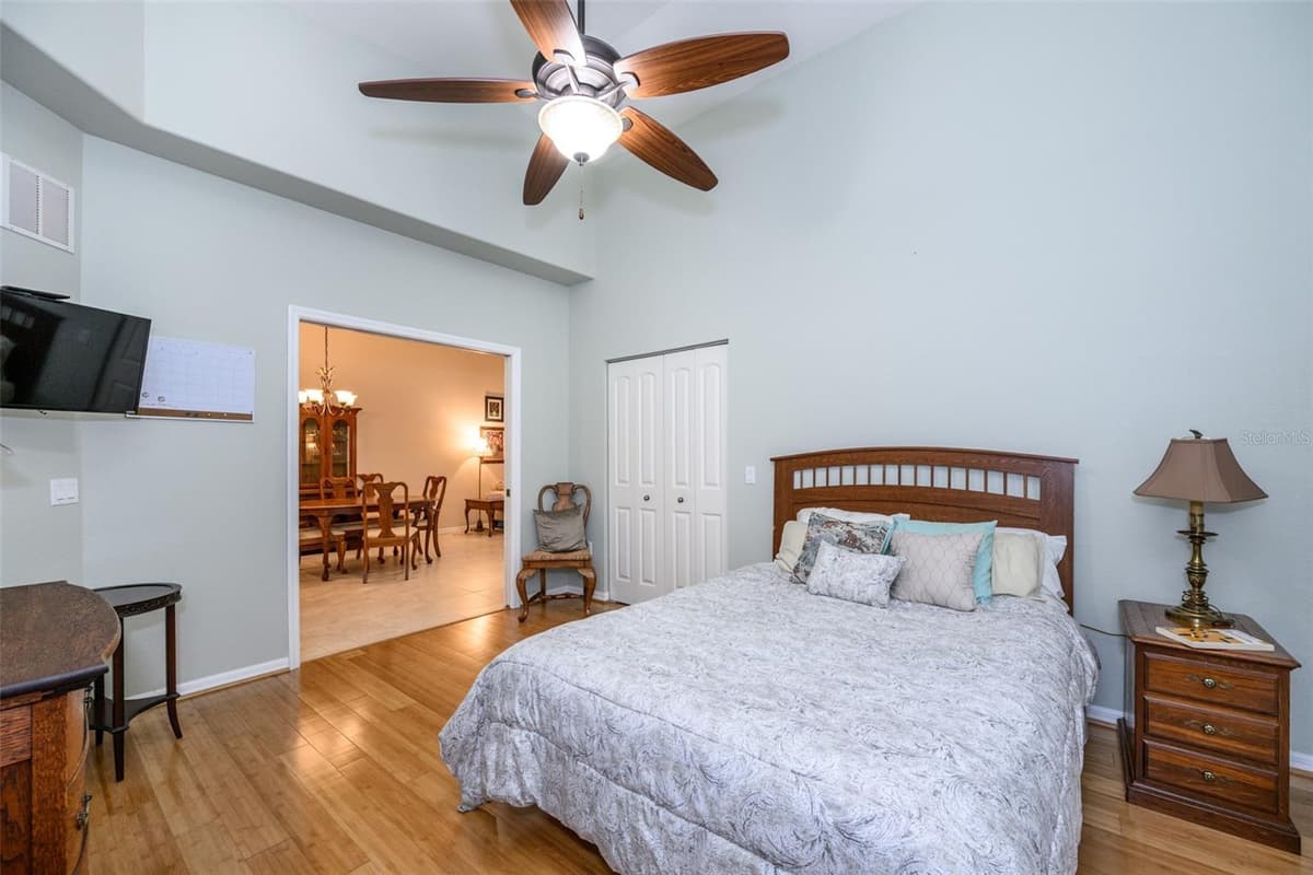 327 MONACO DRIVE — photo 35 of 56
