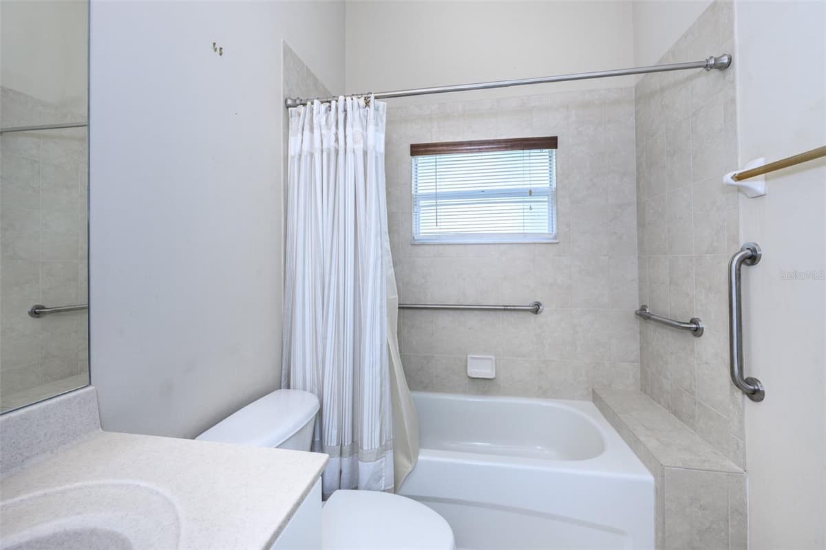 327 MONACO DRIVE — photo 26 of 56