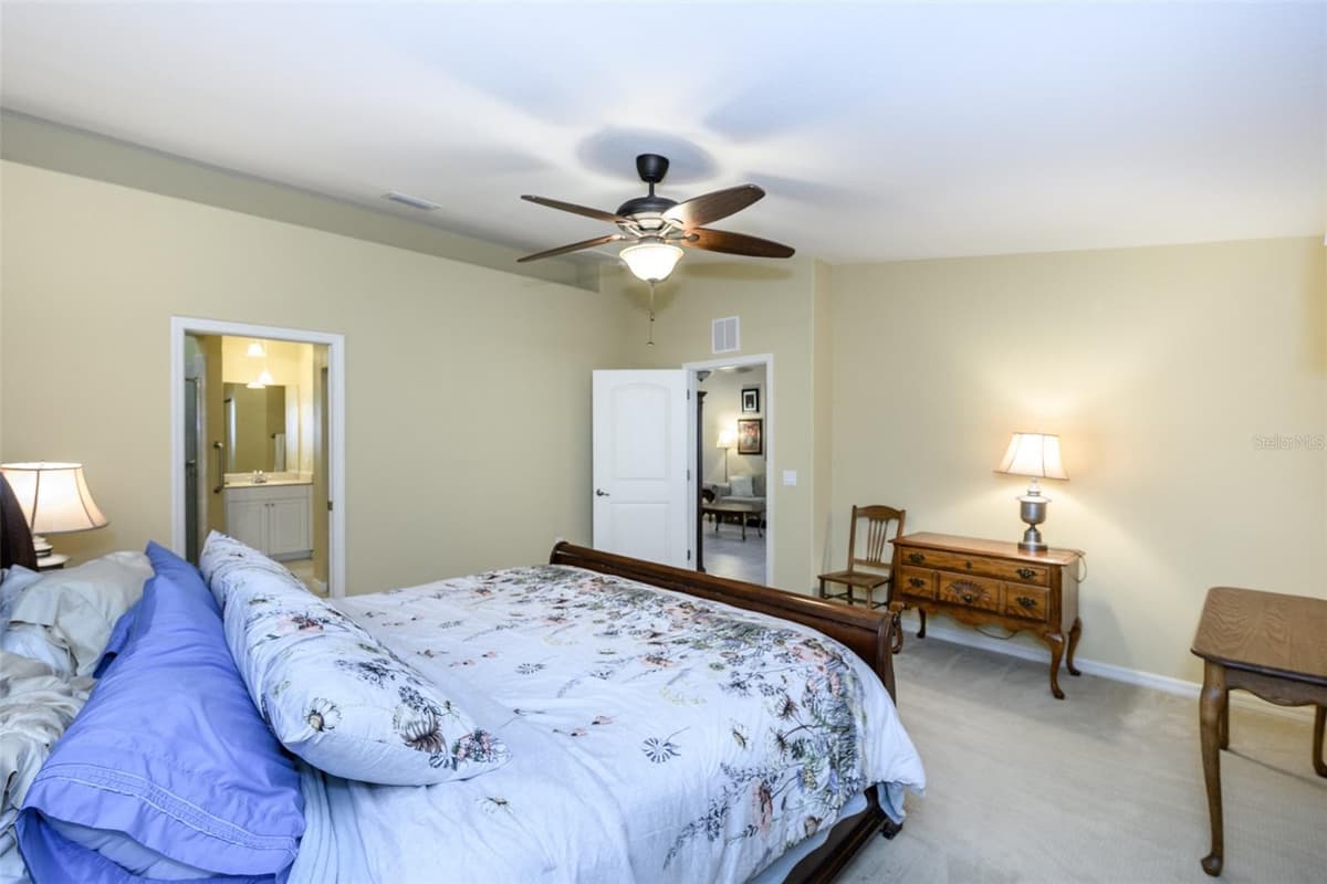 327 MONACO DRIVE — photo 39 of 56
