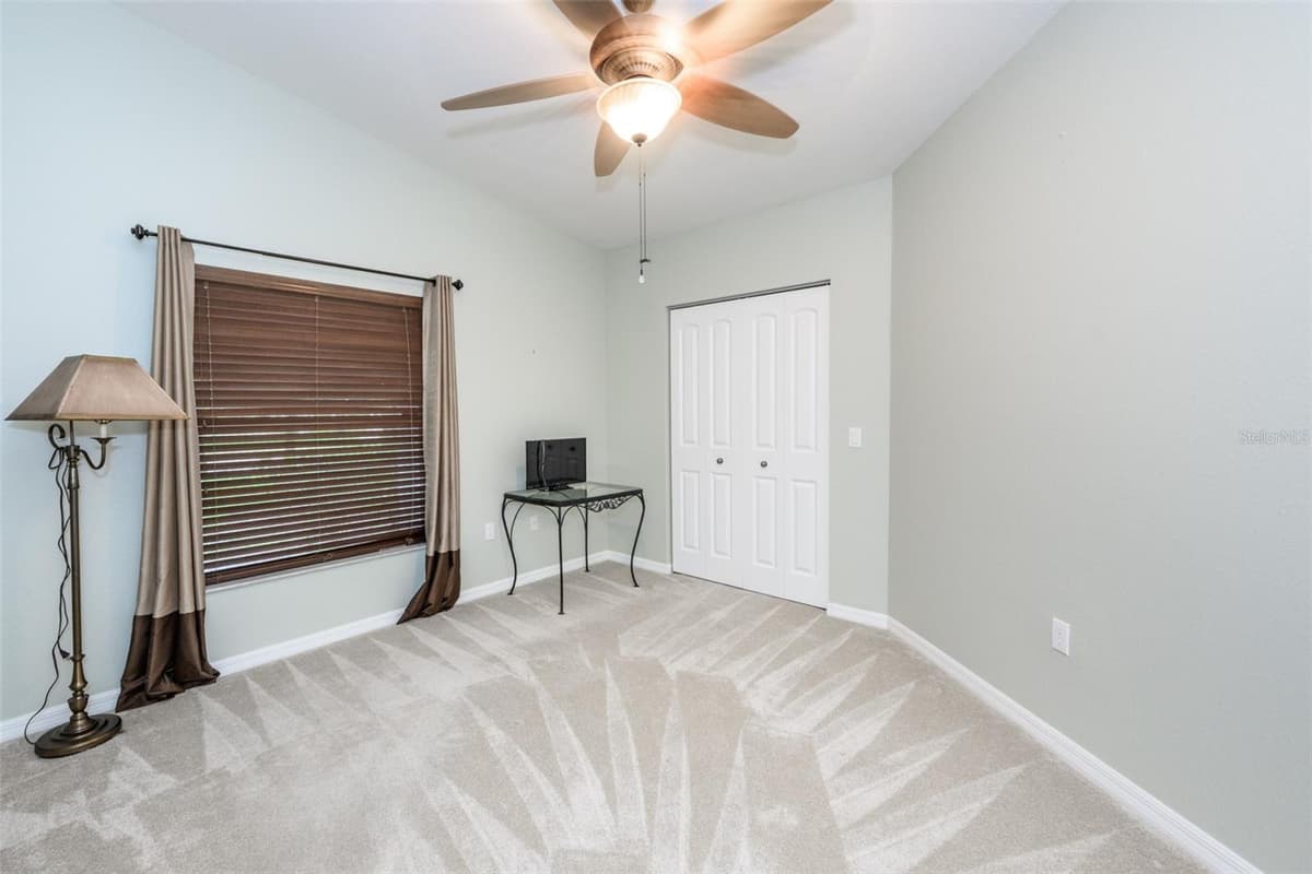 327 MONACO DRIVE — photo 51 of 56