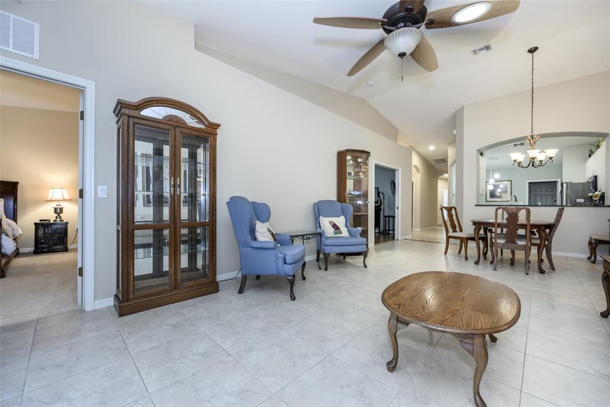 327 MONACO DRIVE — photo 32 of 56