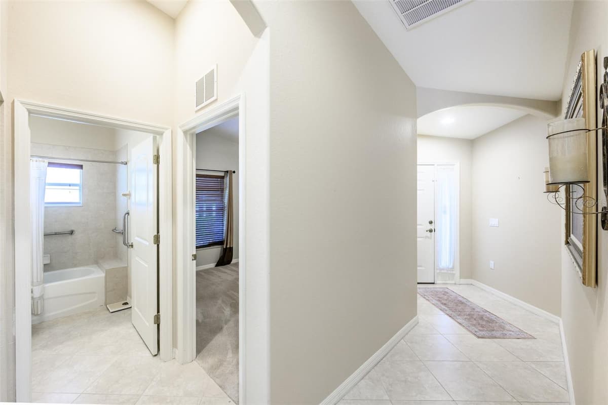 327 MONACO DRIVE — photo 11 of 56