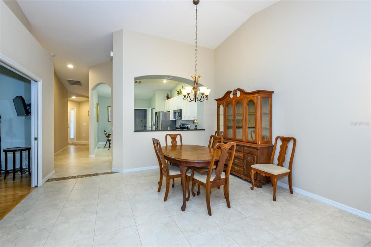 327 MONACO DRIVE — photo 4 of 56