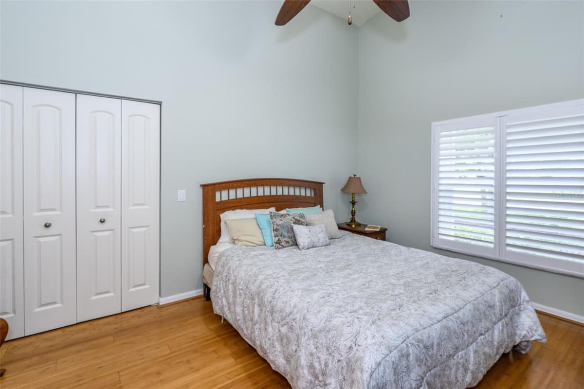 327 MONACO DRIVE — photo 34 of 56