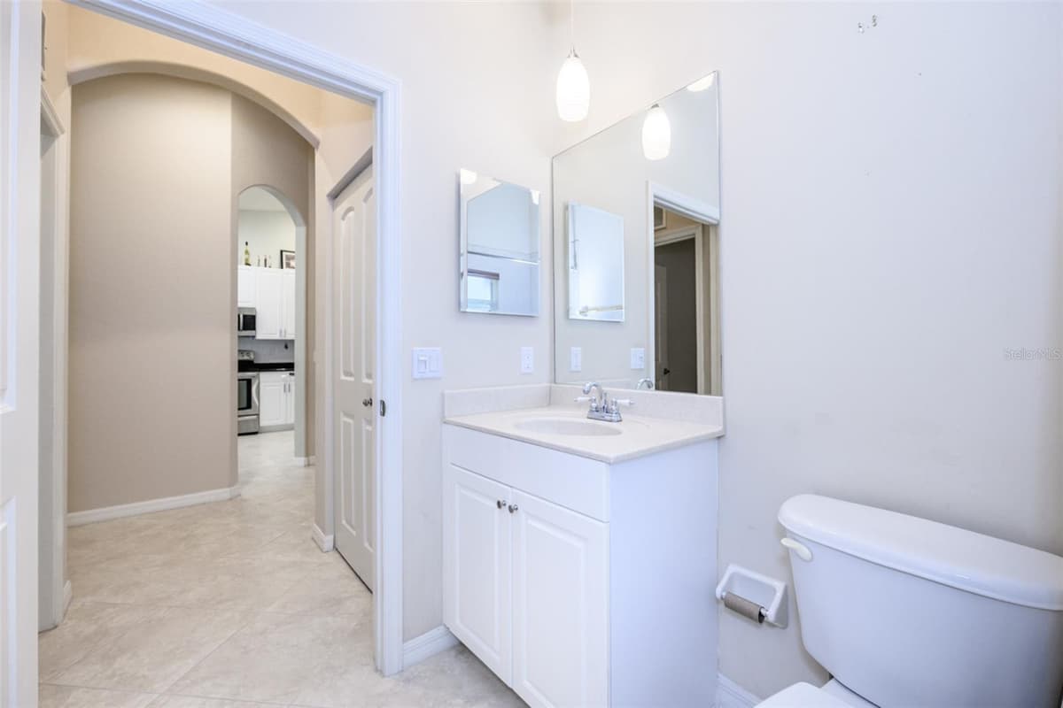 327 MONACO DRIVE — photo 27 of 56