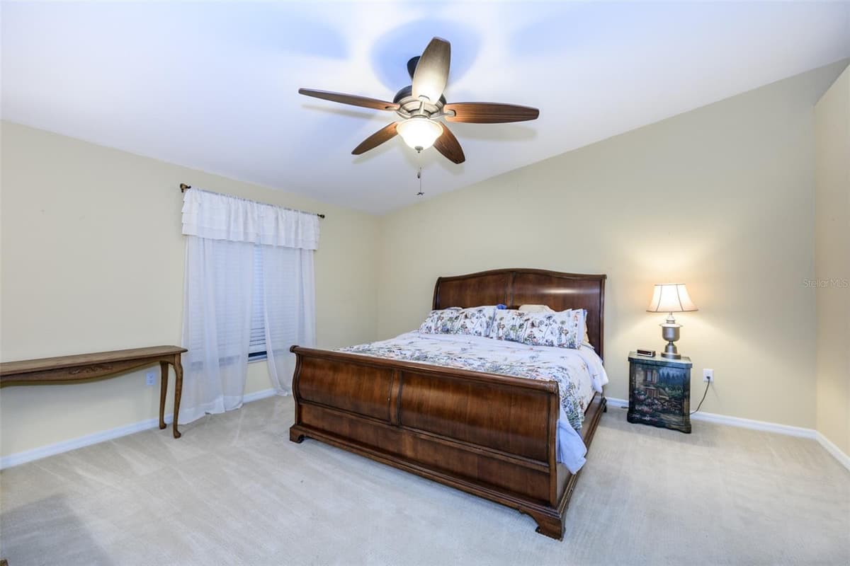 327 MONACO DRIVE — photo 36 of 56
