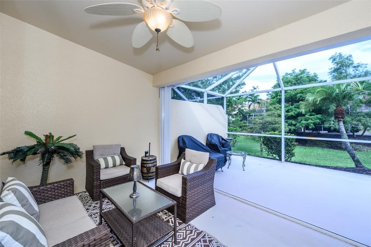 327 MONACO DRIVE — photo 2 of 56