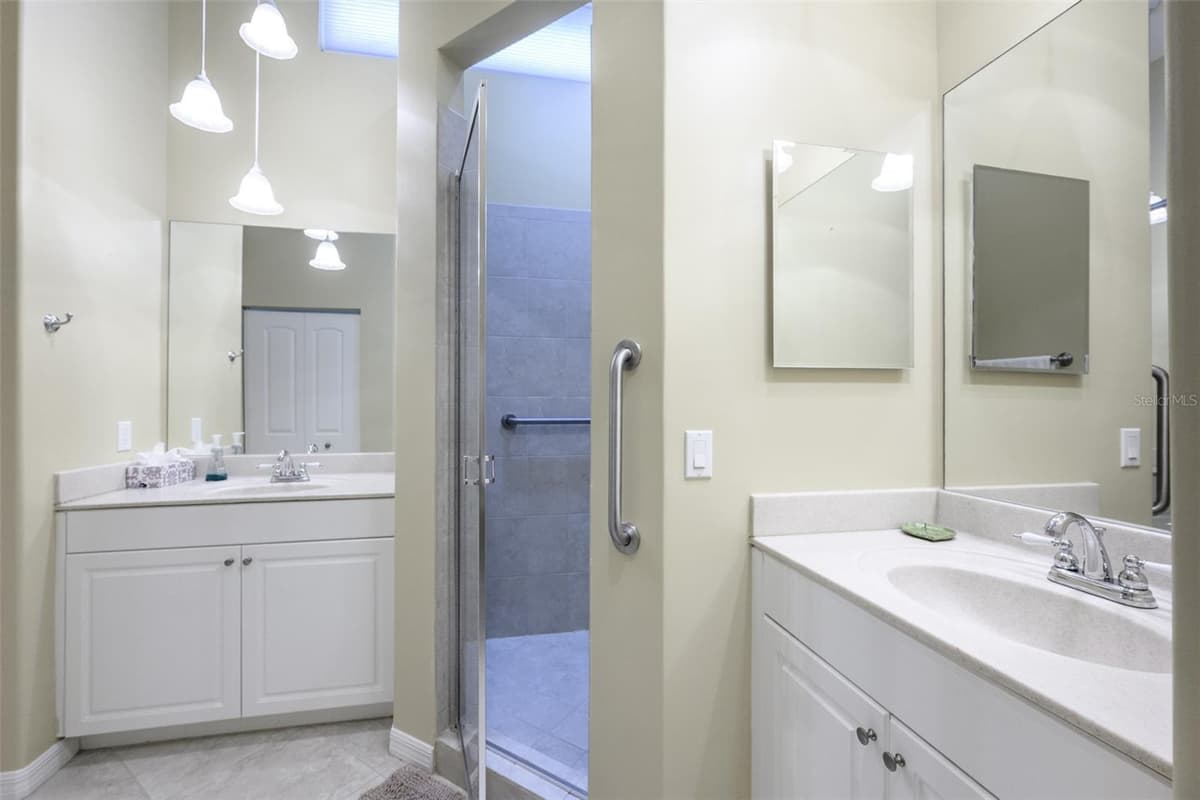 327 MONACO DRIVE — photo 45 of 56