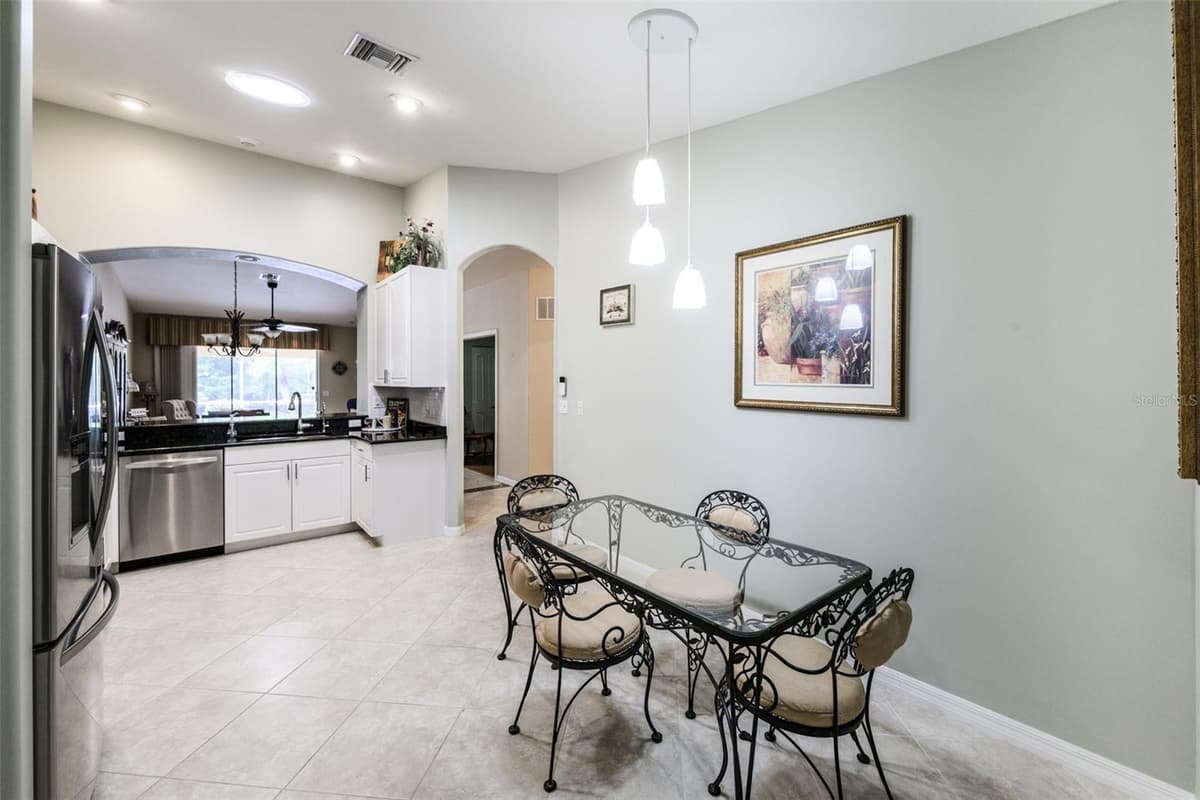 327 MONACO DRIVE — photo 3 of 56