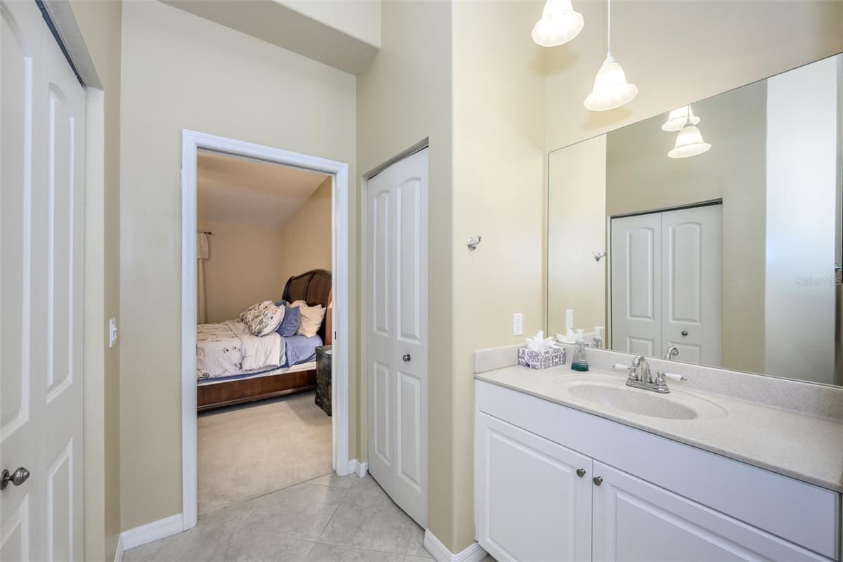 327 MONACO DRIVE — photo 46 of 56