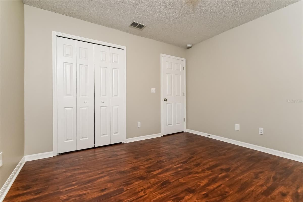 1914 CITRUS ORCHARD WAY — photo 9 of 15