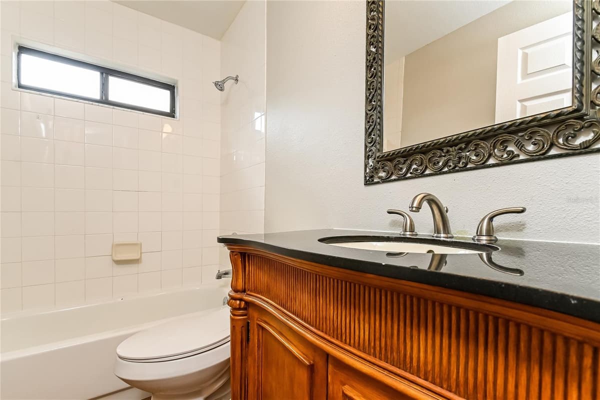 1914 CITRUS ORCHARD WAY — photo 11 of 15