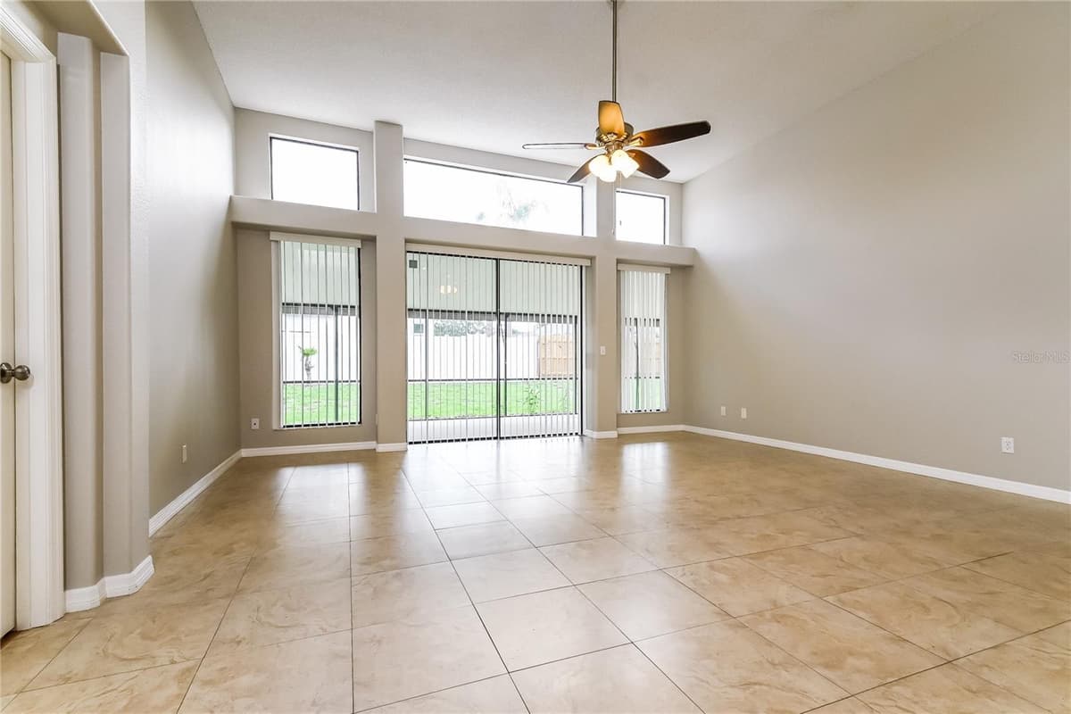 1914 CITRUS ORCHARD WAY — photo 2 of 15