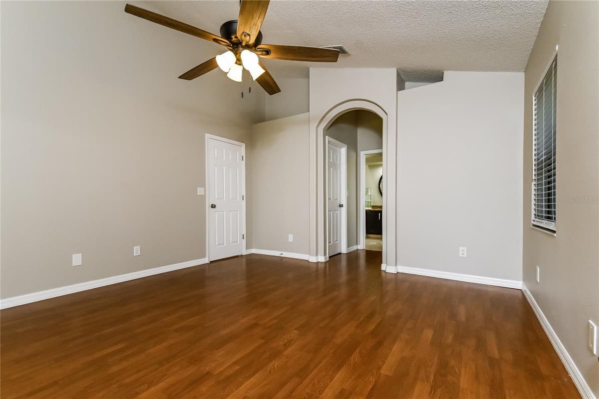 1914 CITRUS ORCHARD WAY — photo 13 of 15