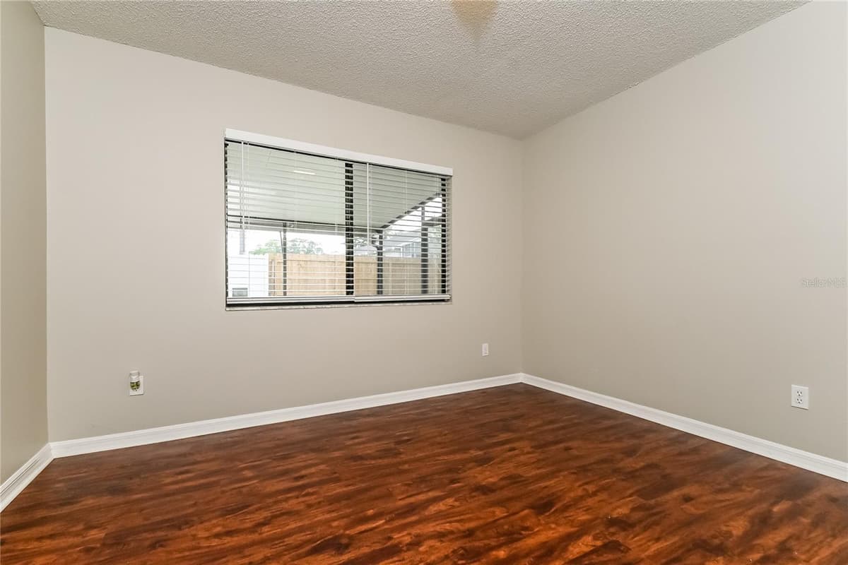 1914 CITRUS ORCHARD WAY — photo 10 of 15