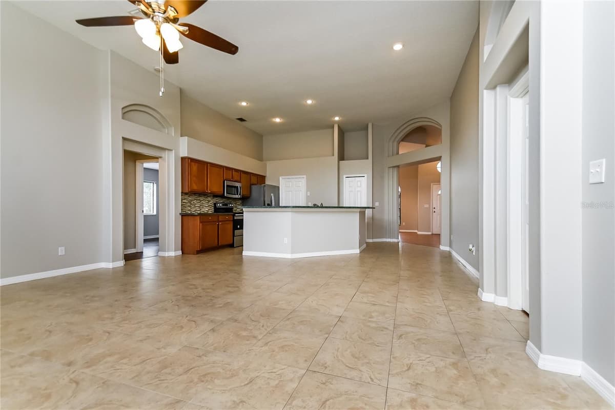 1914 CITRUS ORCHARD WAY — photo 7 of 15