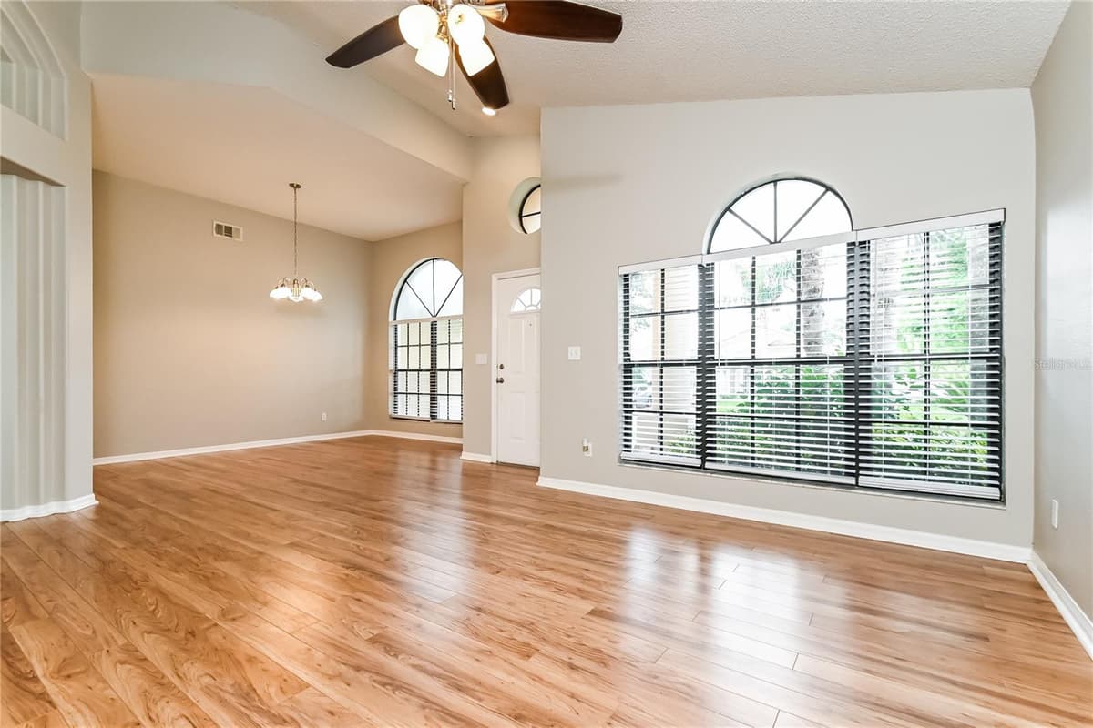 1914 CITRUS ORCHARD WAY — photo 3 of 15