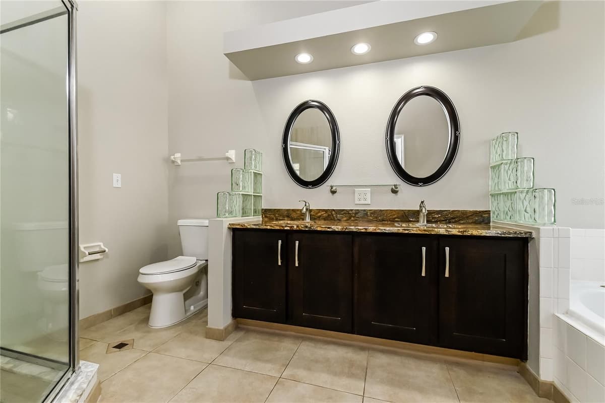 1914 CITRUS ORCHARD WAY — photo 14 of 15
