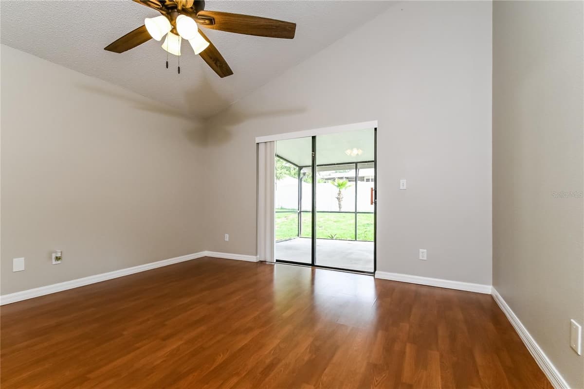 1914 CITRUS ORCHARD WAY — photo 12 of 15