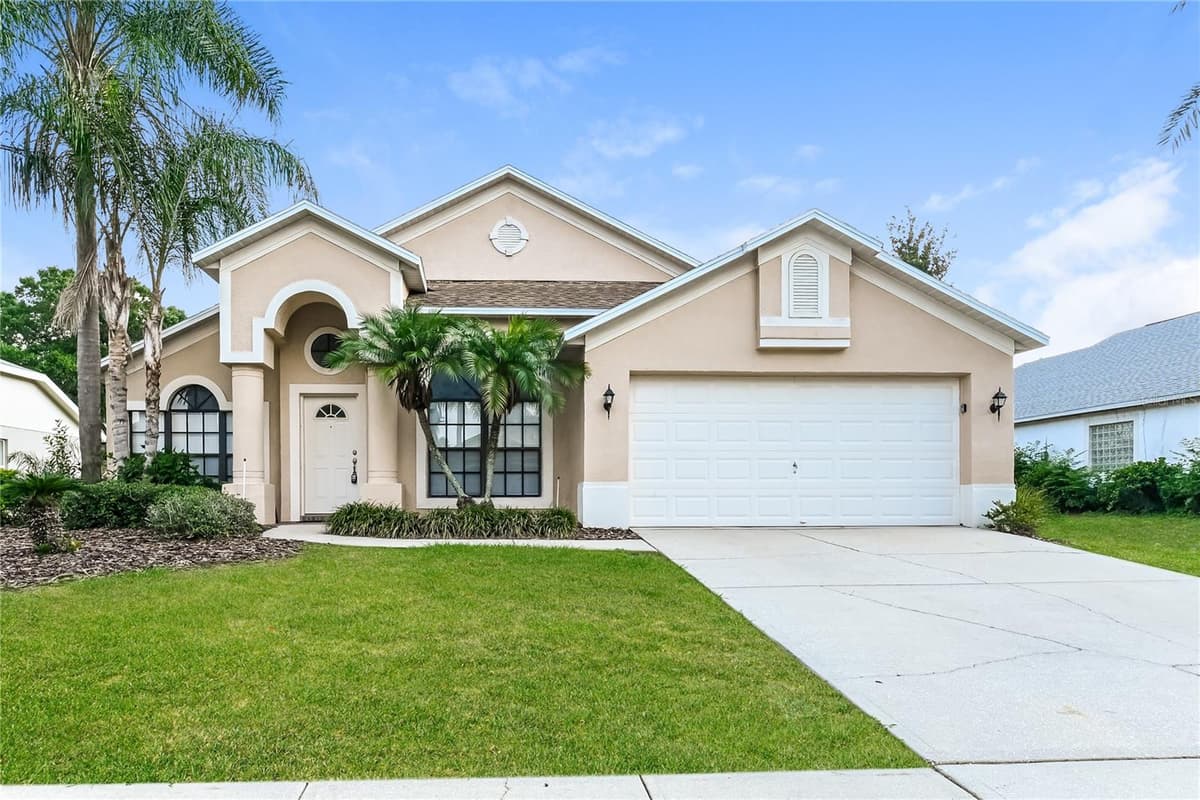 1914 CITRUS ORCHARD WAY — photo 1 of 15
