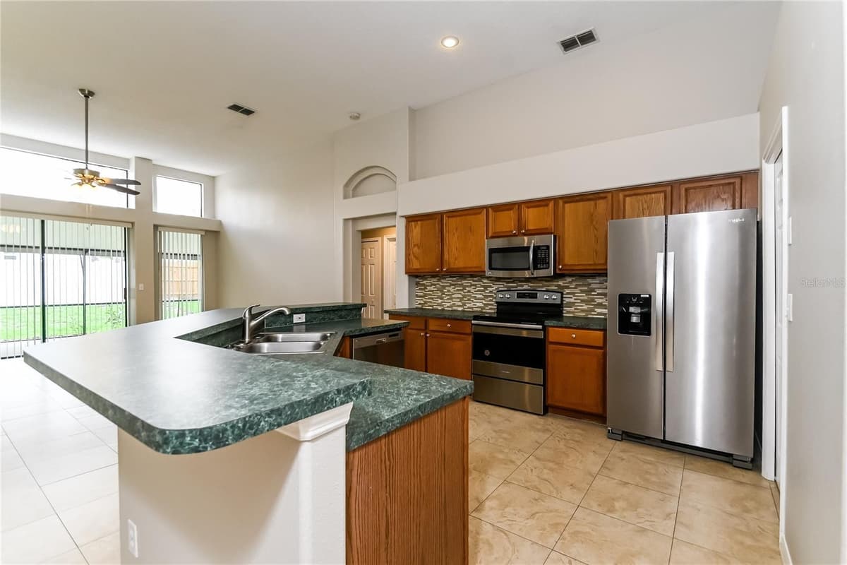 1914 CITRUS ORCHARD WAY — photo 5 of 15