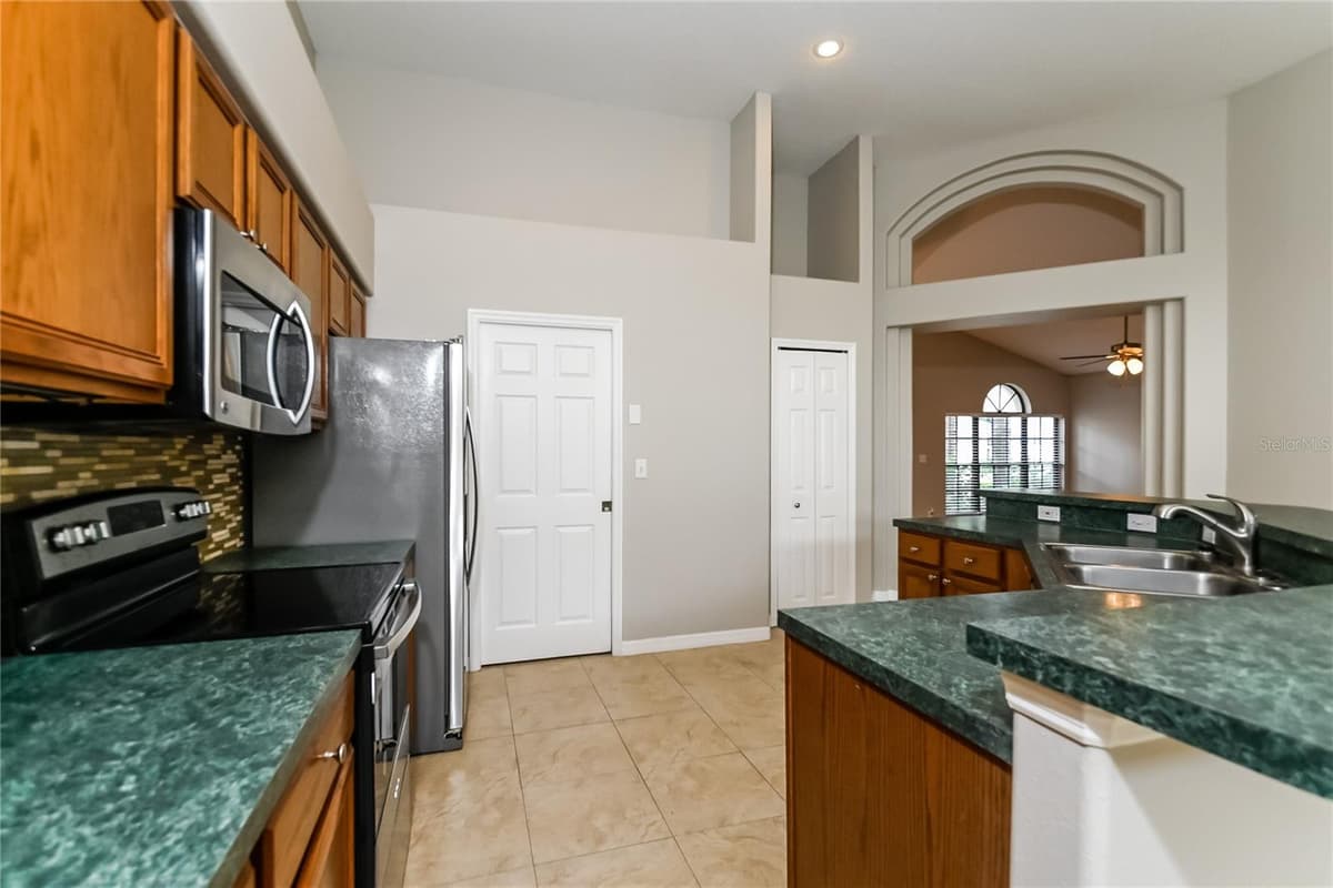 1914 CITRUS ORCHARD WAY — photo 6 of 15