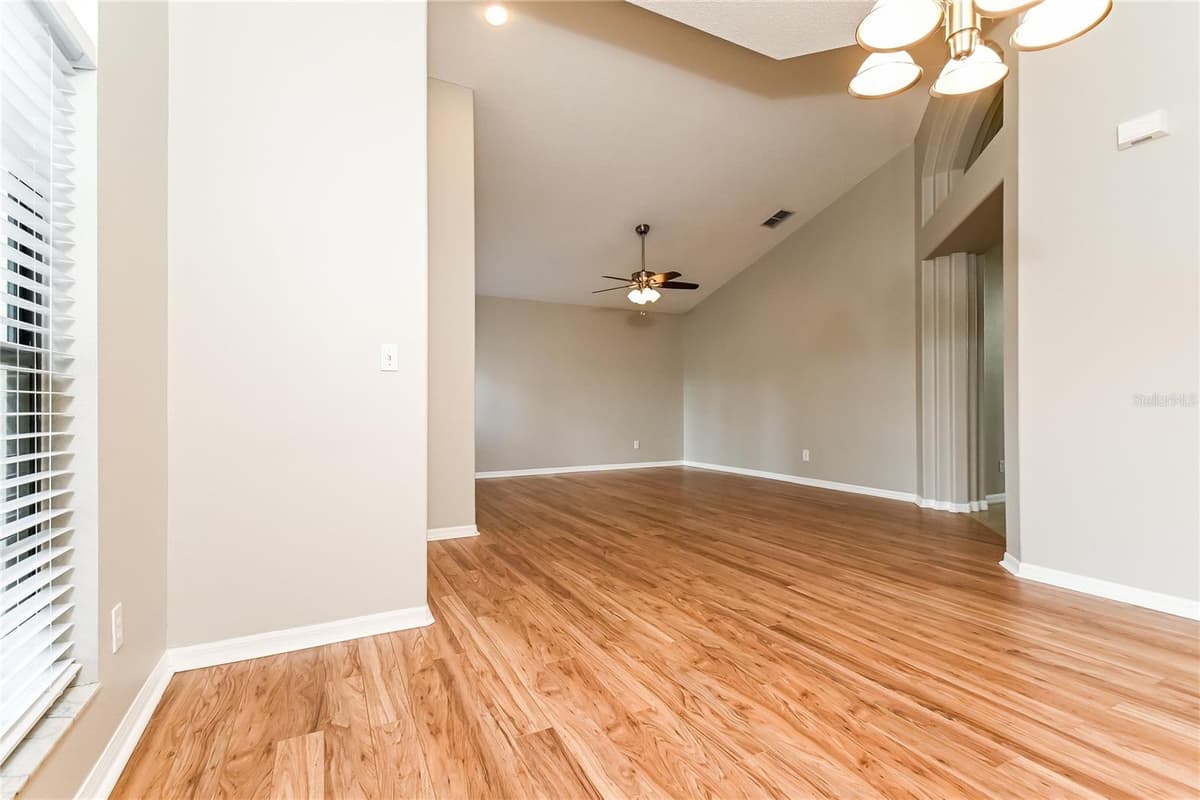 1914 CITRUS ORCHARD WAY — photo 4 of 15