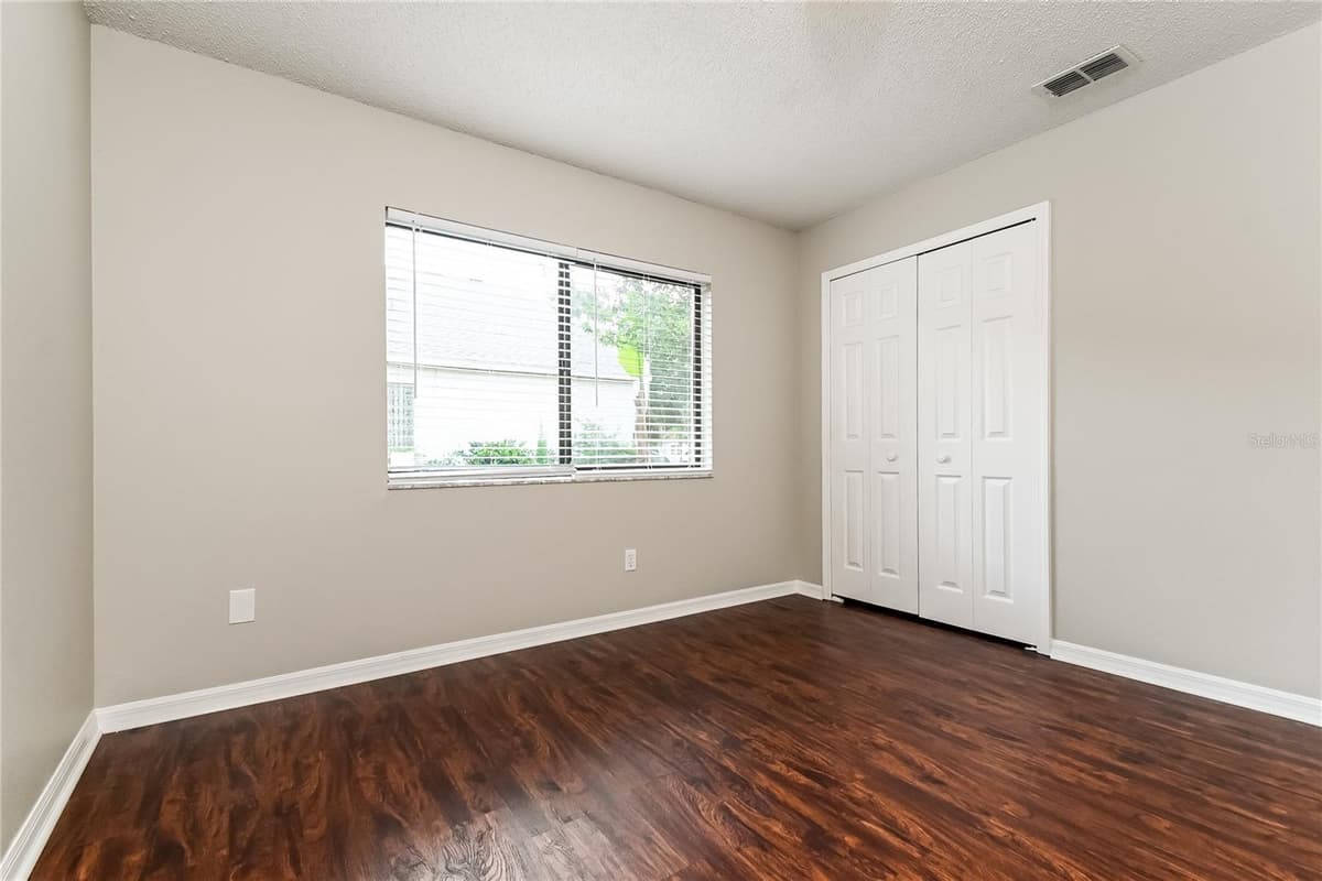 1914 CITRUS ORCHARD WAY — photo 8 of 15