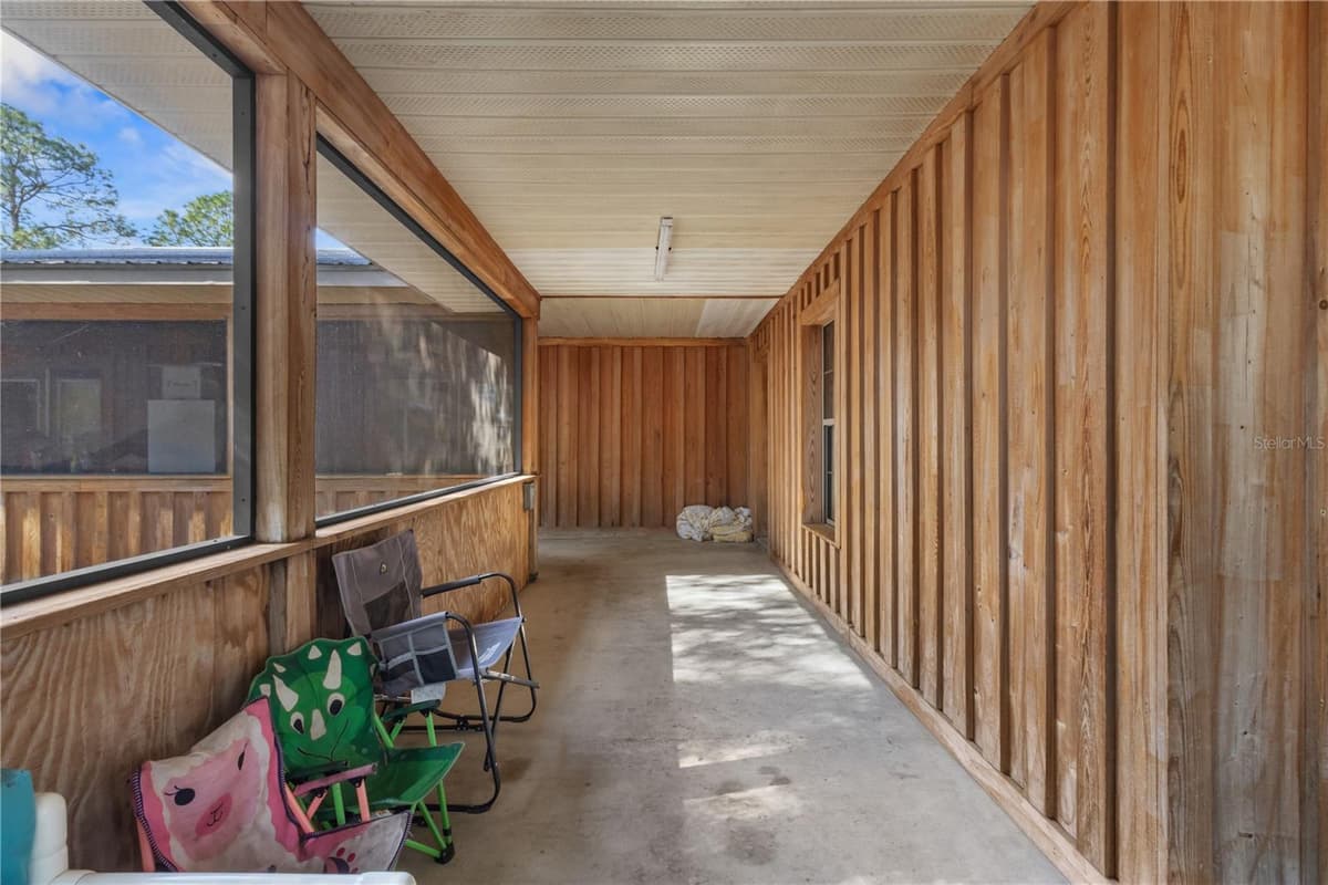 11235 131ST TERRACE — photo 20 of 54