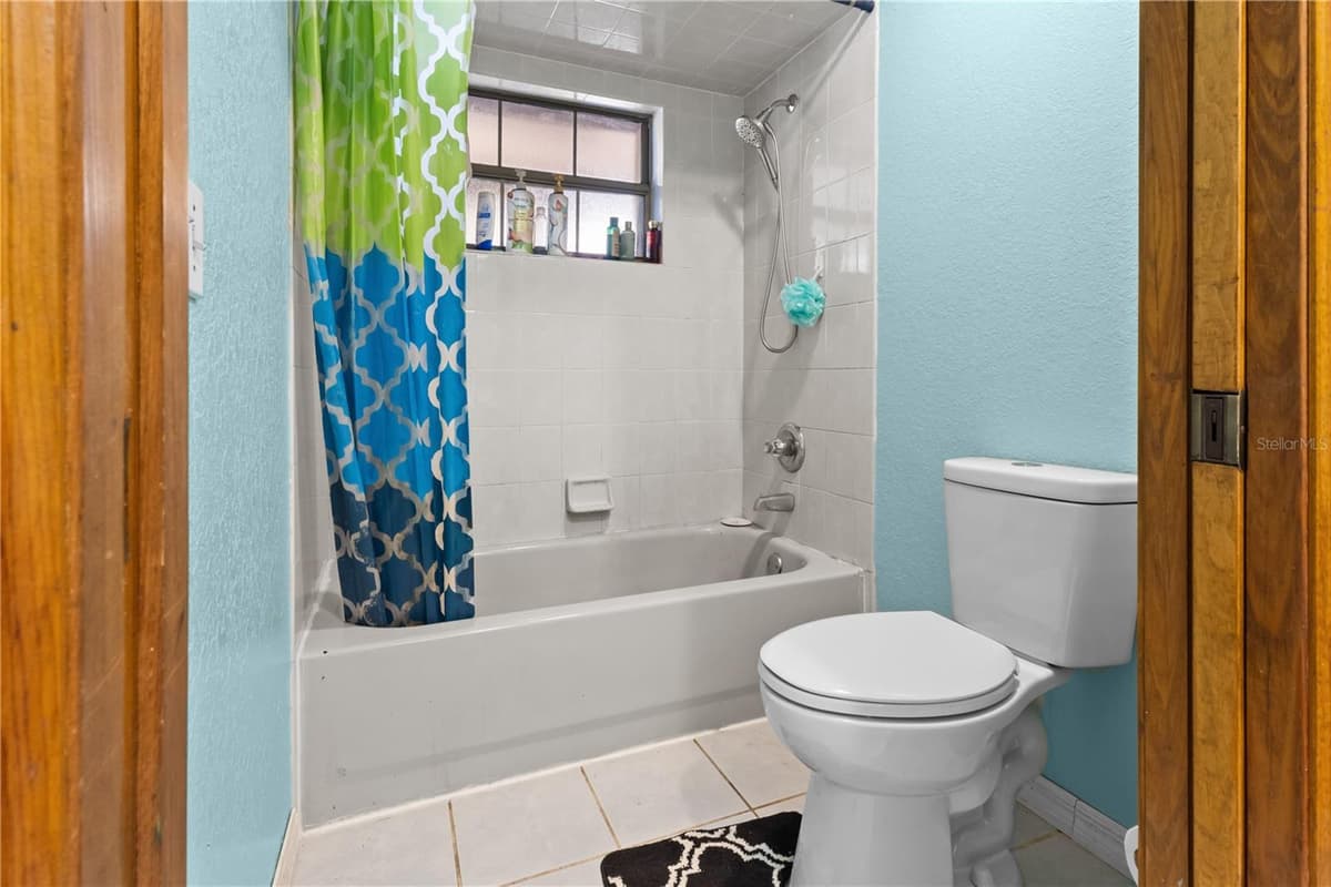 11235 131ST TERRACE — photo 7 of 54