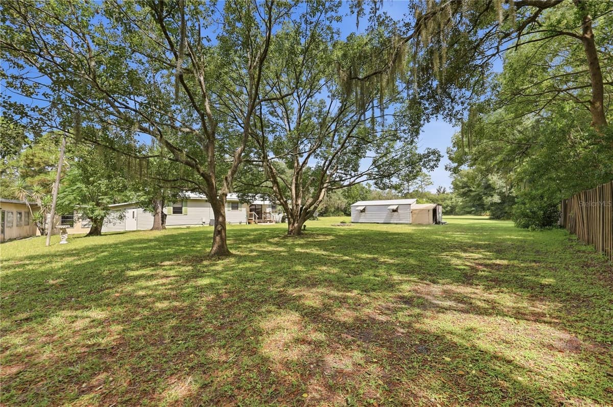 44144 DOLLYS WAY — photo 38 of 42