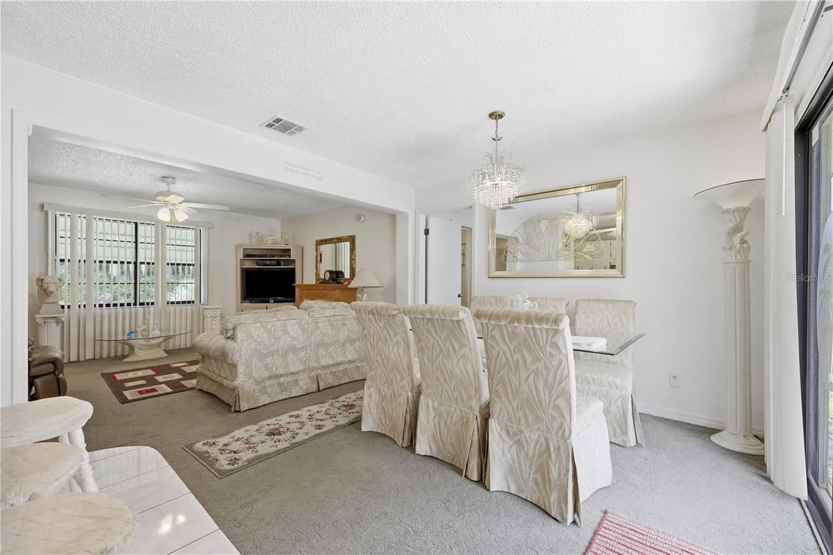 44144 DOLLYS WAY — photo 8 of 42