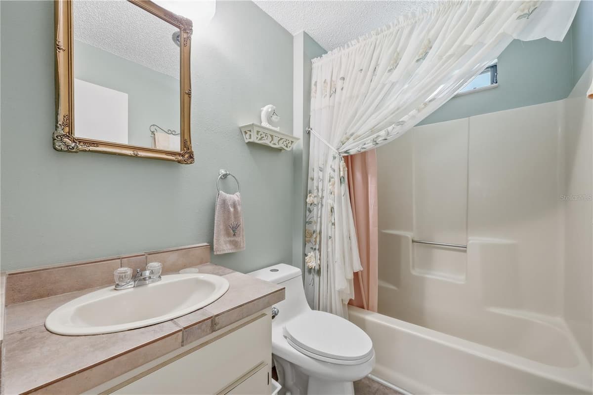 44144 DOLLYS WAY — photo 15 of 42
