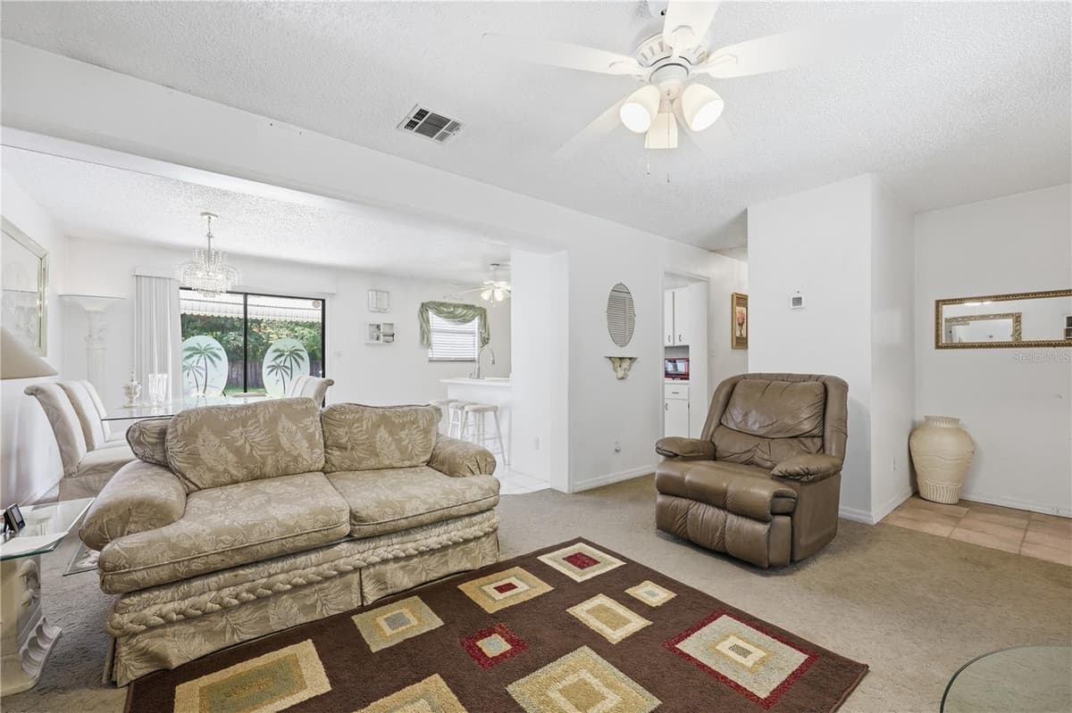 44144 DOLLYS WAY — photo 6 of 42