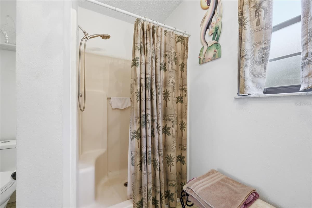 44144 DOLLYS WAY — photo 21 of 42