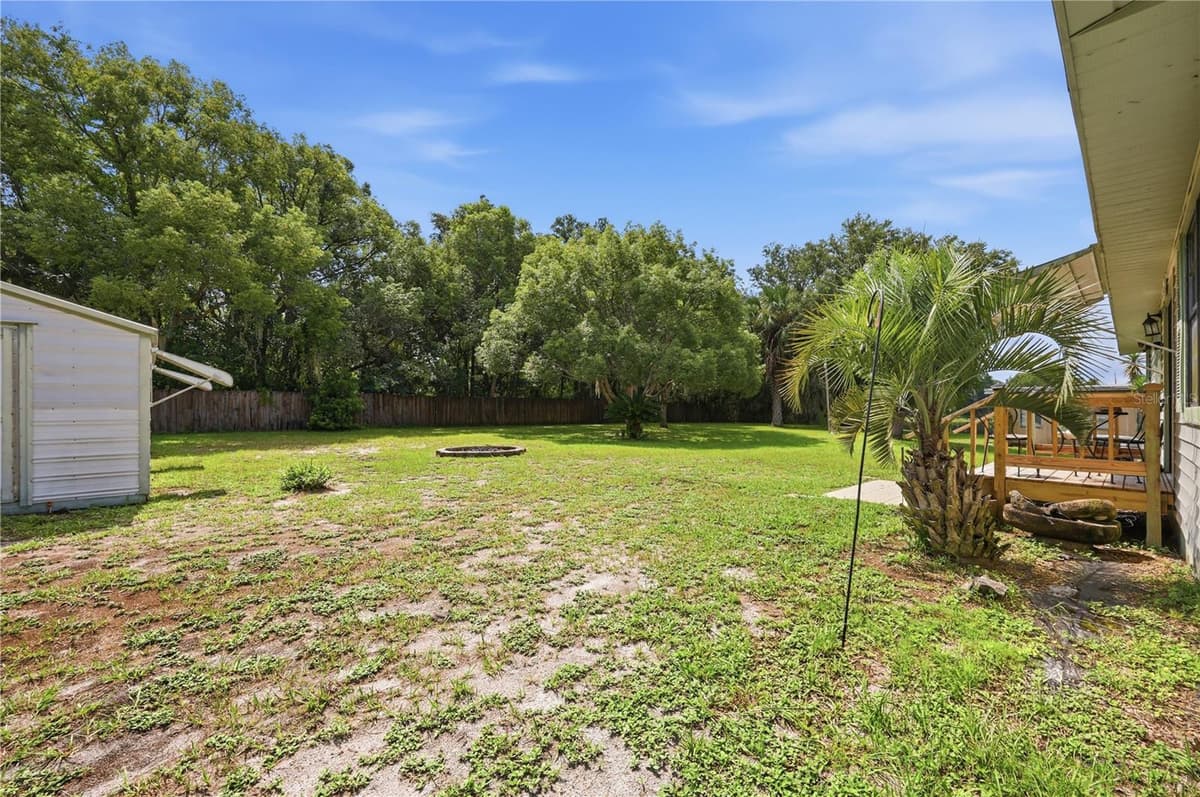 44144 DOLLYS WAY — photo 36 of 42