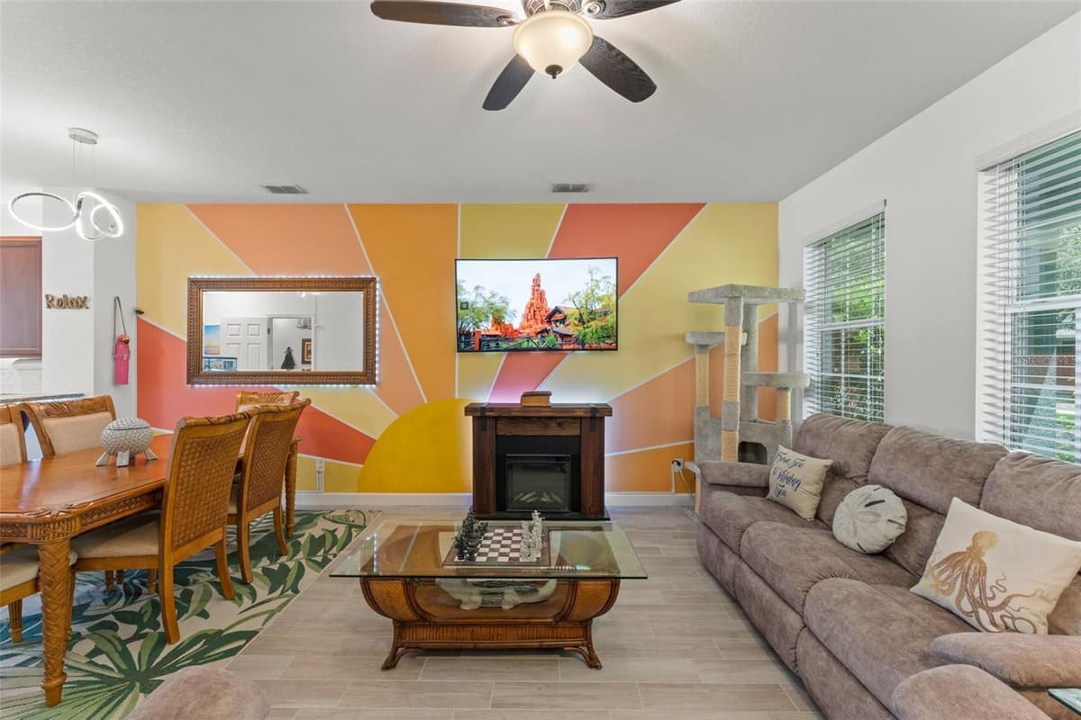 8481 LEELAND ARCHER BOULEVARD — photo 4 of 35