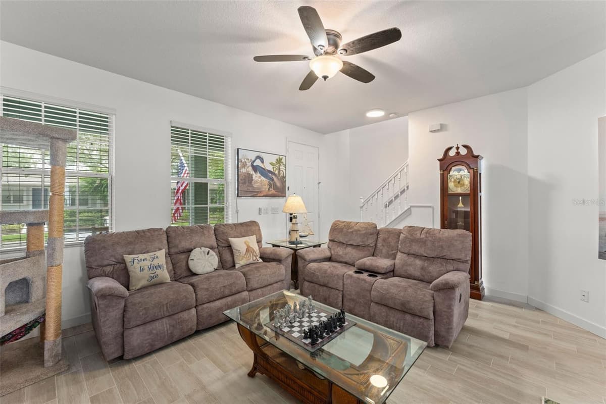 8481 LEELAND ARCHER BOULEVARD — photo 6 of 35