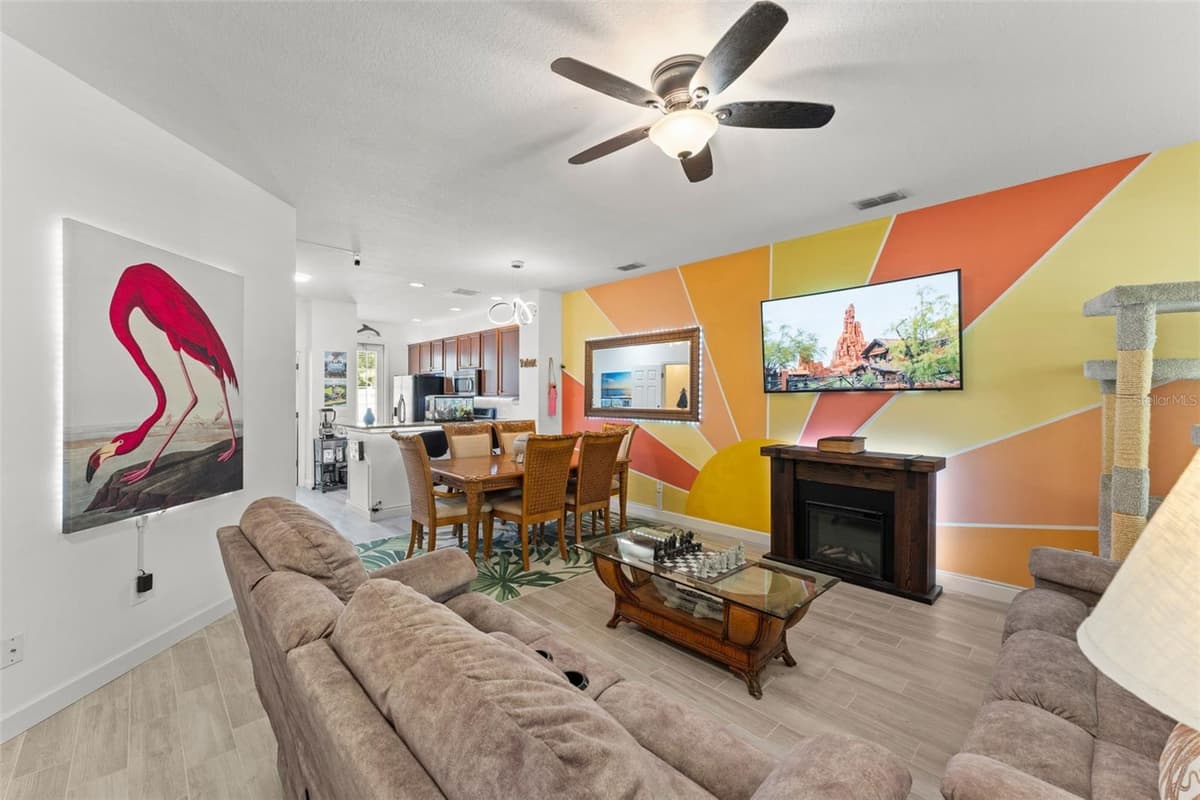 8481 LEELAND ARCHER BOULEVARD — photo 3 of 35