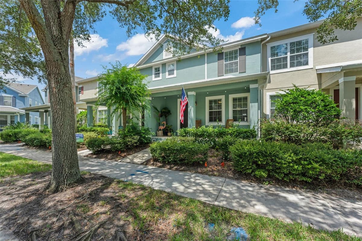 8481 LEELAND ARCHER BOULEVARD — photo 34 of 35