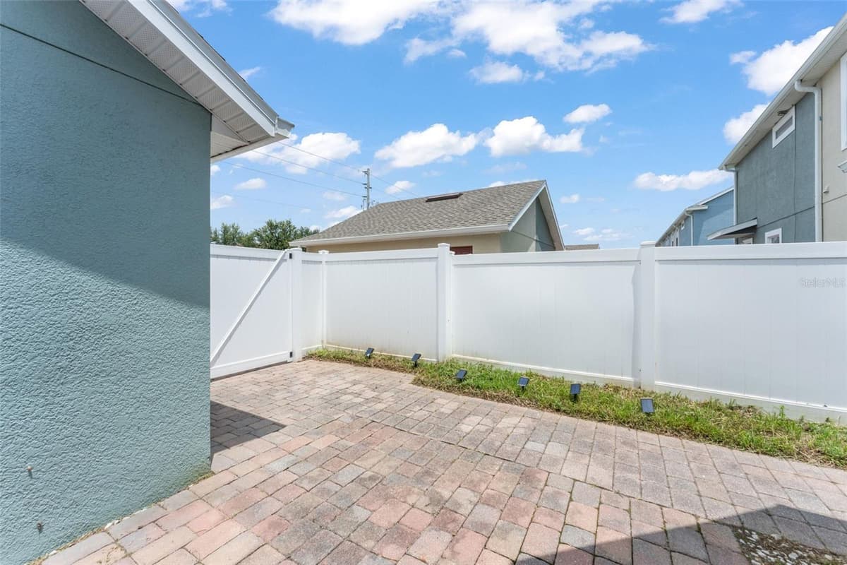 8481 LEELAND ARCHER BOULEVARD — photo 30 of 35