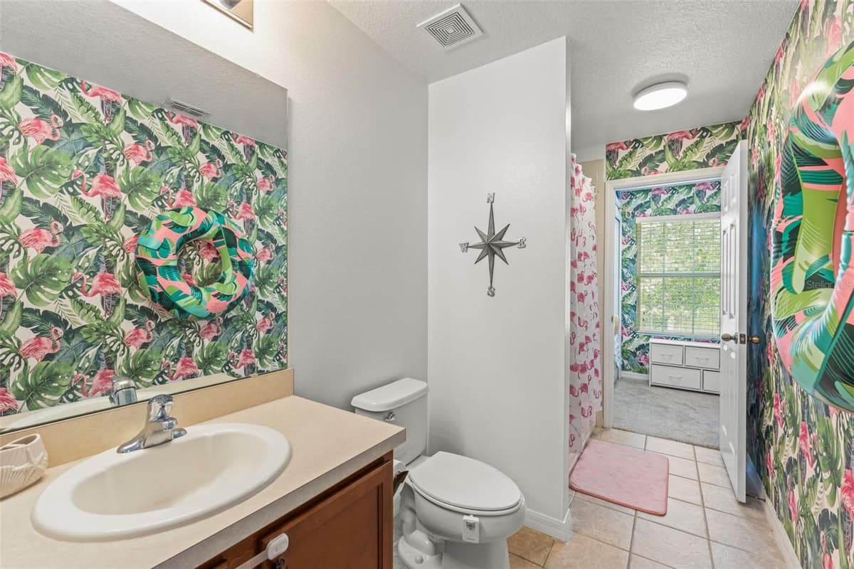 8481 LEELAND ARCHER BOULEVARD — photo 28 of 35