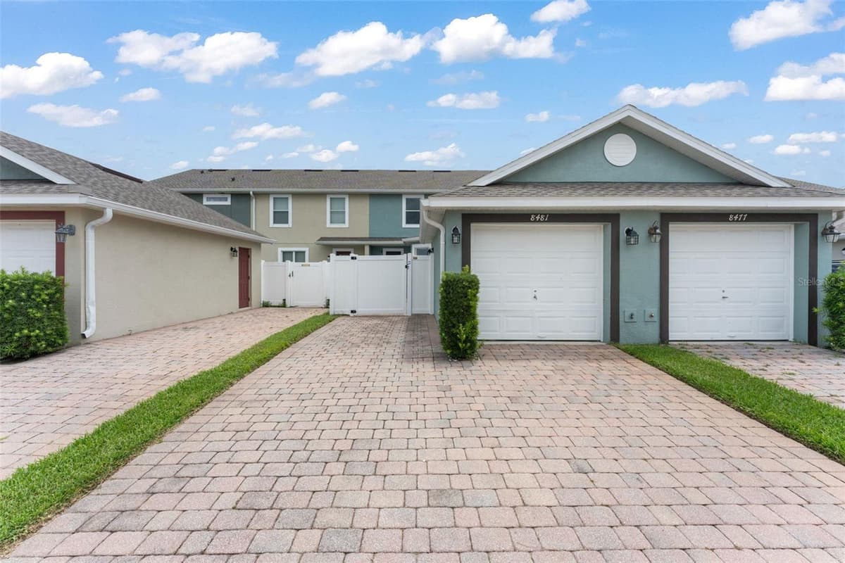 8481 LEELAND ARCHER BOULEVARD — photo 33 of 35