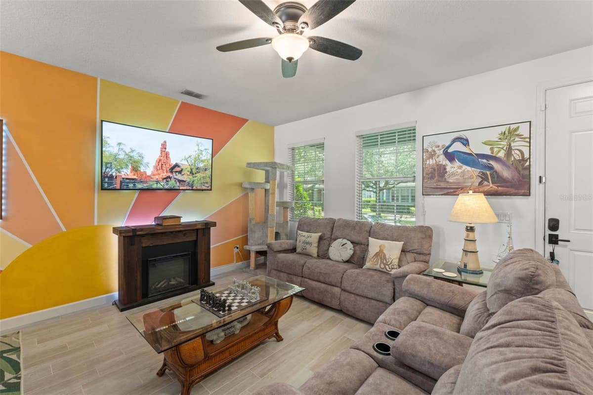 8481 LEELAND ARCHER BOULEVARD — photo 5 of 35
