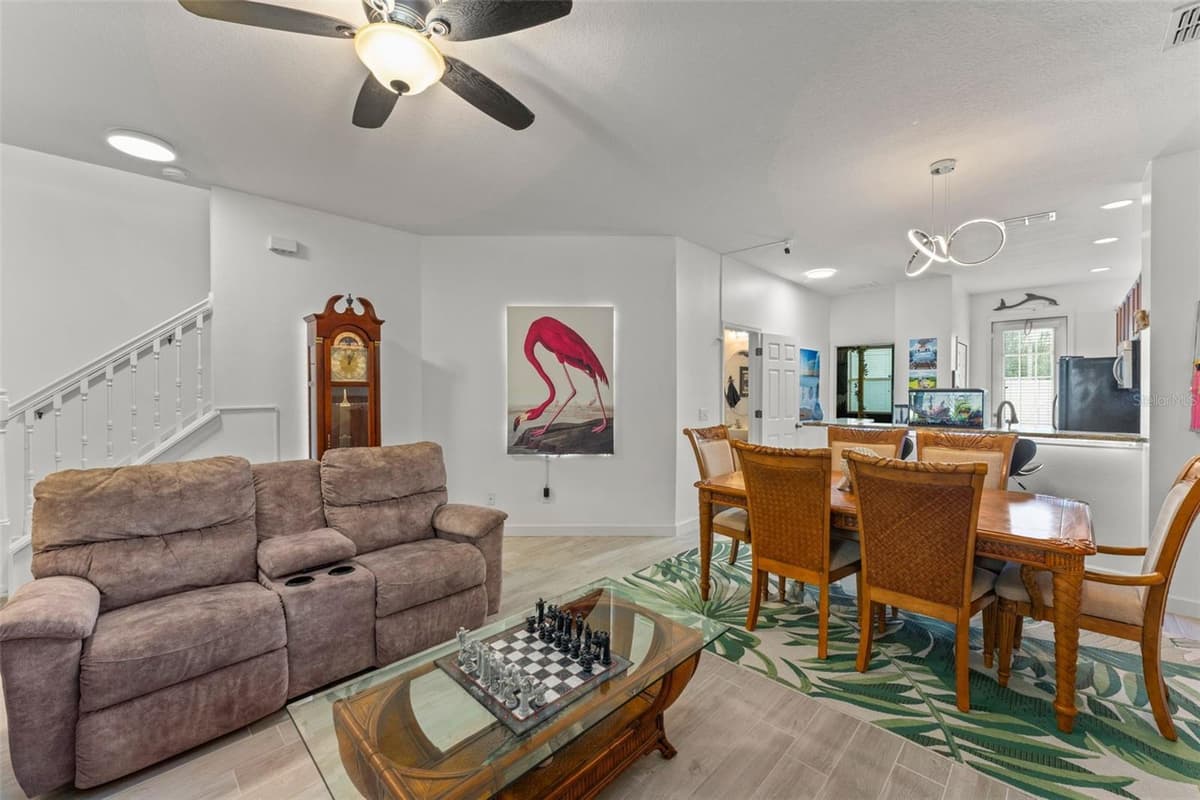 8481 LEELAND ARCHER BOULEVARD — photo 7 of 35