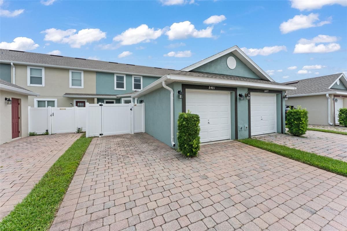 8481 LEELAND ARCHER BOULEVARD — photo 32 of 35