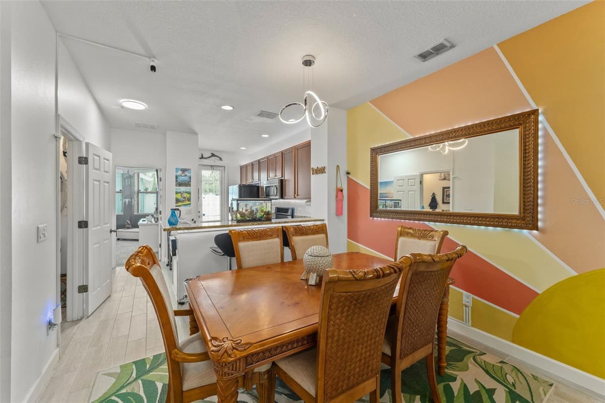 8481 LEELAND ARCHER BOULEVARD — photo 8 of 35