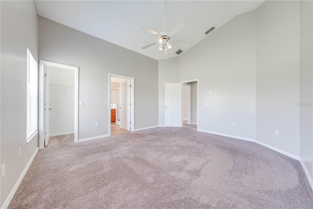 119 SOUTHAMPTON DRIVE — photo 19 of 31