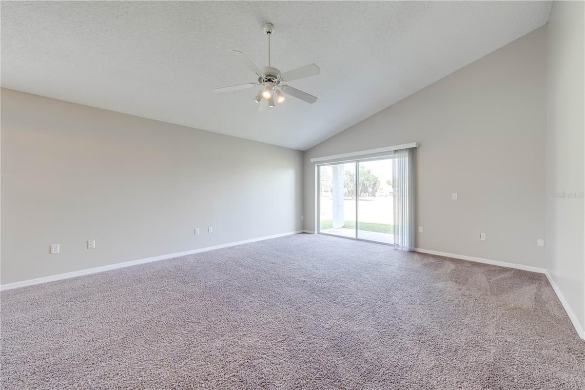 119 SOUTHAMPTON DRIVE — photo 6 of 31