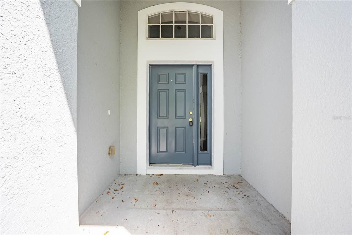 119 SOUTHAMPTON DRIVE — photo 4 of 31